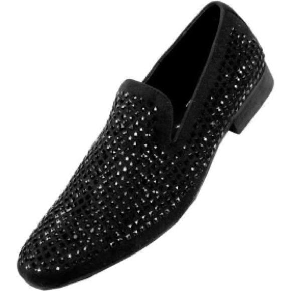 Piergitar - Picture 9 of 9